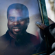 Gregory Gunn (AP Images)